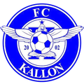 FC Kallon