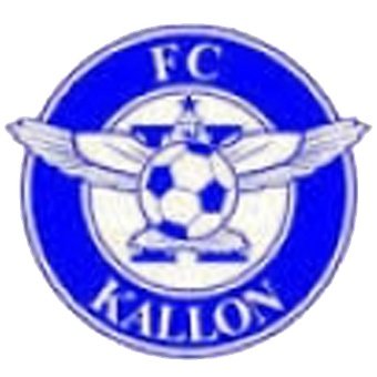 FC Kallon