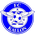 FC Kallon