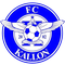 FC Kallon