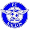 Escudo FC Kallon