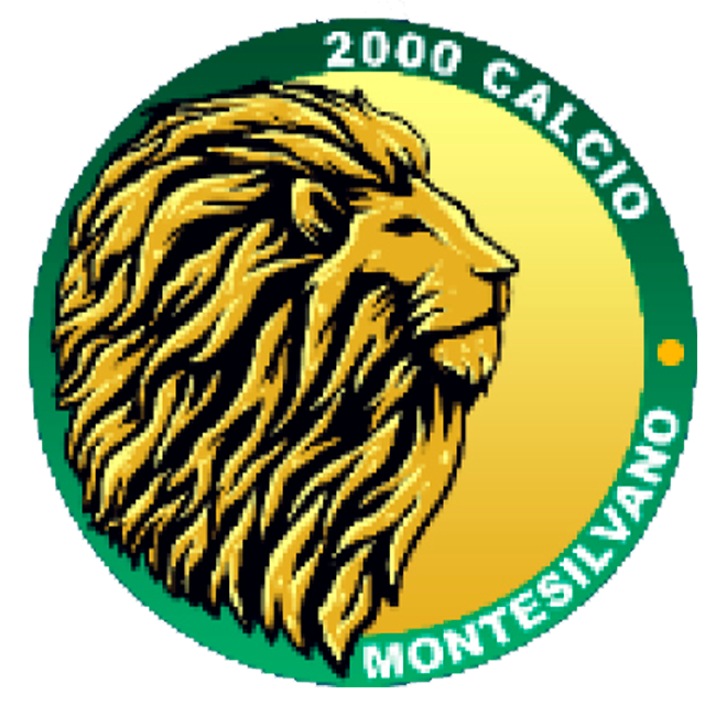 2000 Calcio Montesilvano