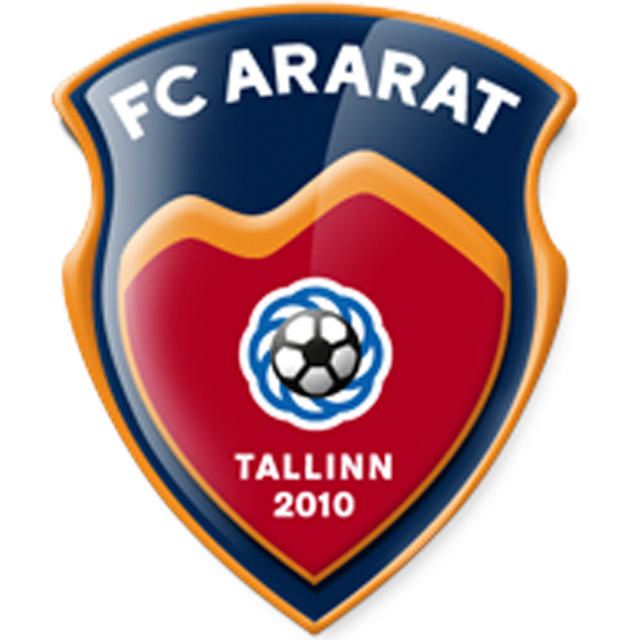 Ararat II