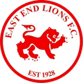 East End Lions