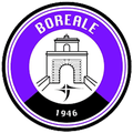 Boreale Calcio
