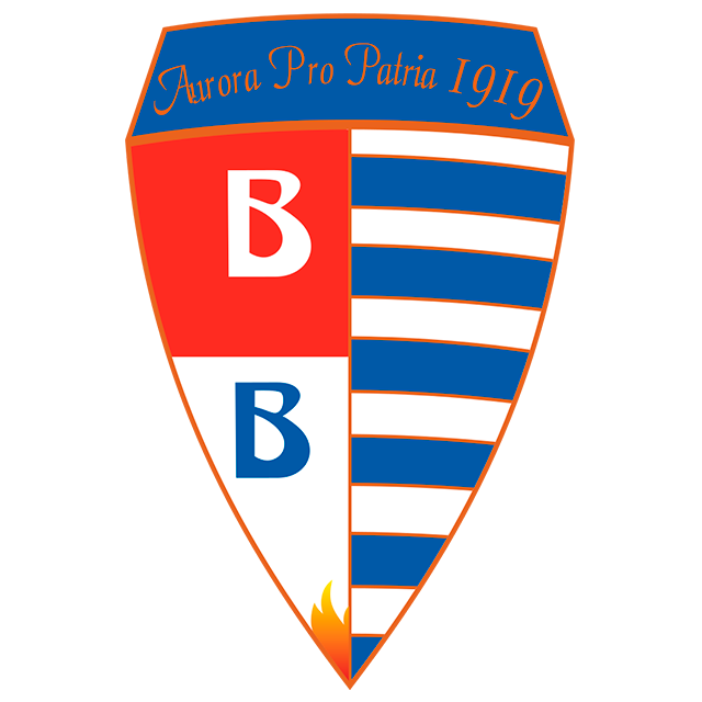 Pro Patria U19