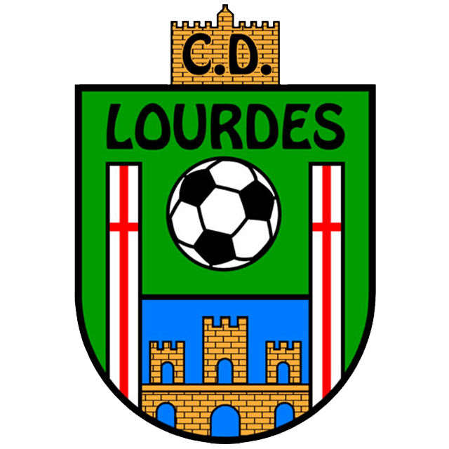 Lourdes