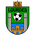 CD Lourdes
