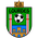 CD Lourdes