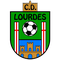 CD Lourdes