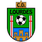 Escudo Lourdes