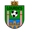C.D. Lourdes Infantil A