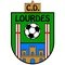 CD Lourdes CD Lourdes