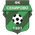 FK Sekirovo