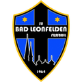SU Bad Leonfelden