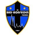 SU Bad Leonfelden
