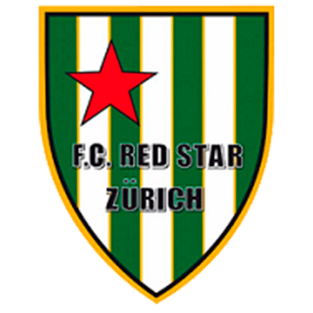 Red Star Zürich U18