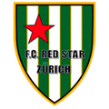 Red Star Zürich U18