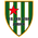 Red Star Zürich U18