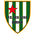 Red Star Zürich U18