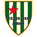 Red Star Zürich U18