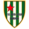 Red Star Zürich U18