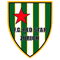 Red Star Zürich U18