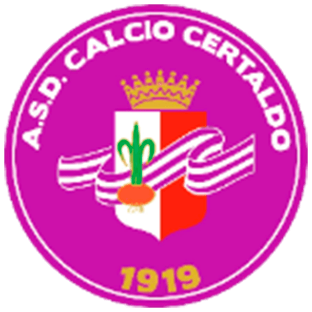 Calcio Certaldo