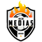 Medias 2022