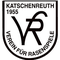 Escudo VfR Katschenreuth