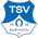 TSV Bobingen