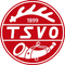 Escudo TSV Oberensingen
