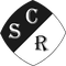 Escudo SC Reisbach