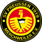 Escudo SV Preußen Merchweiler