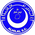 Al-Hilal Omdurman