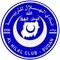 Al-Hilal Omdurman