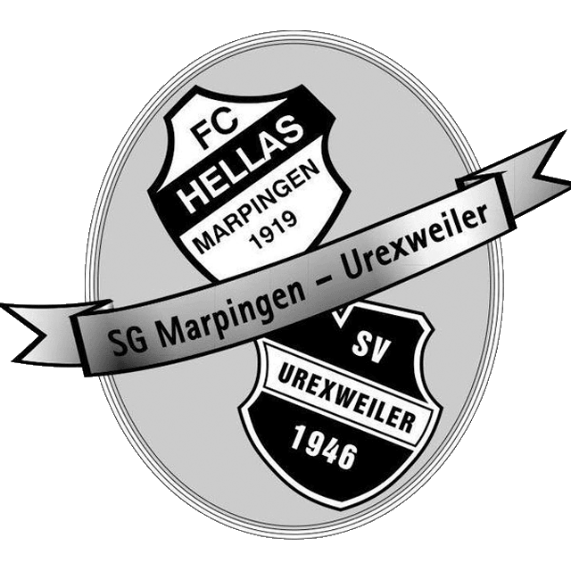 SG Marpingen-Urexweiler