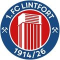 FC Lintfort