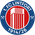 FC Lintfort