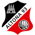 Altona 93 II