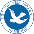 Paloma Hamburg II