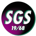 SGS Essen
