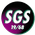 SGS Essen