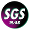 SGS Essen