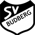 Budberg