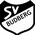 Budberg