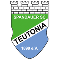 SSC Teutonia