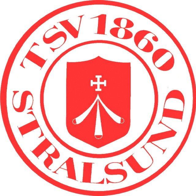TSV Stralsund