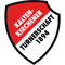 Kaltenkirchener