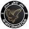 Al Ahly Shendi